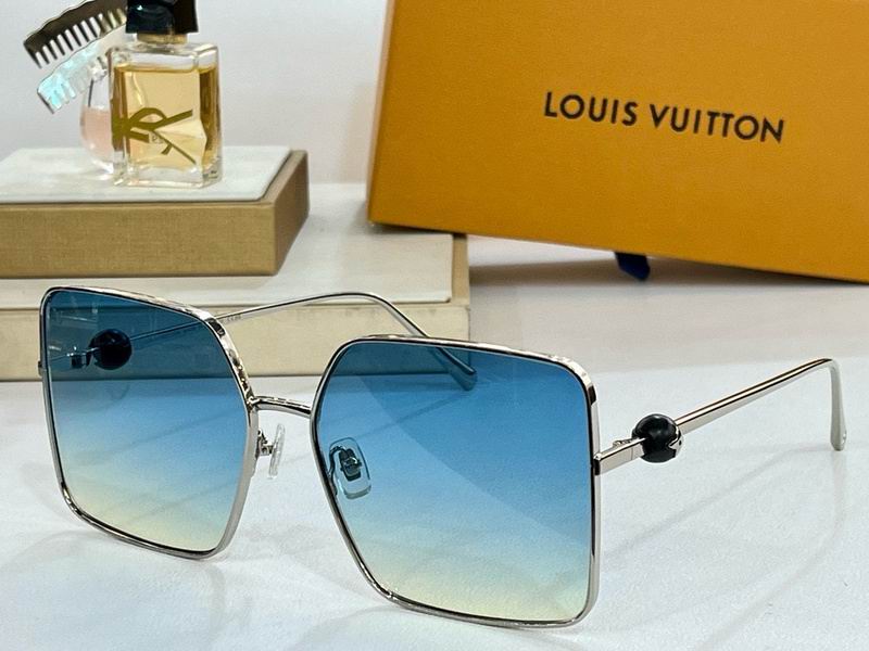 LV glasses smr (164)